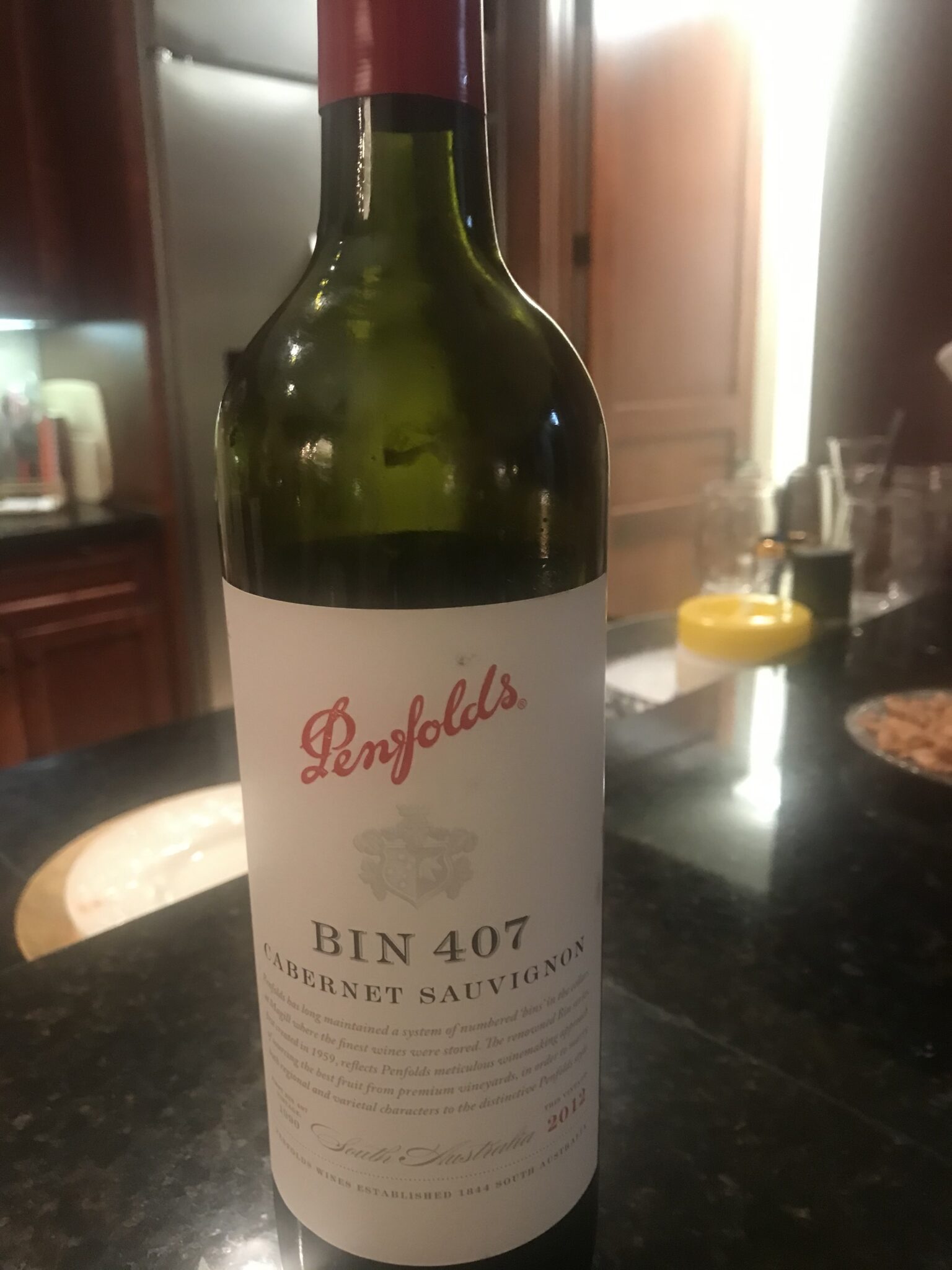 How to Serve and Store Sauvignon Choice Wineries