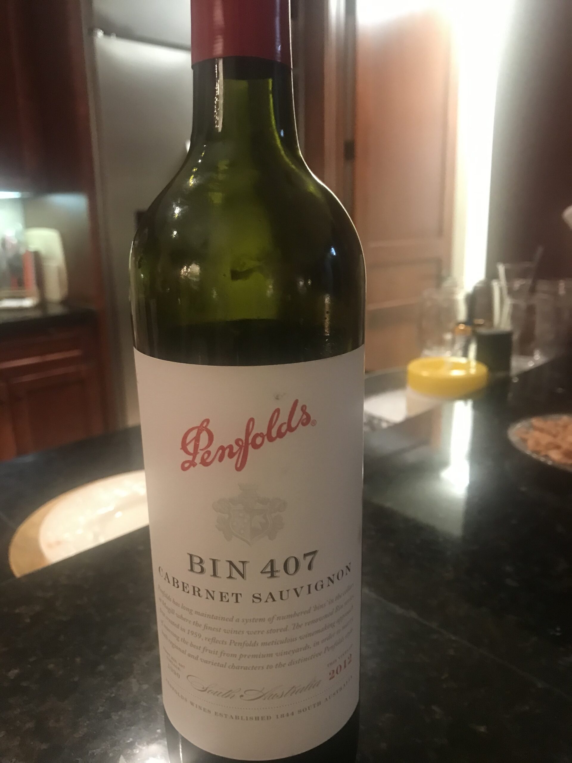 How to Serve and Store Sauvignon Choice Wineries