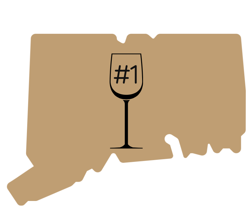 best winery in Connecticut award