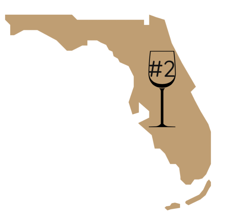 The 10 Best Wineries in Florida to Visit - Choice Wineries