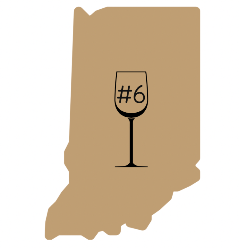 The 10 Best Wineries in Indiana to Visit Choice Wineries