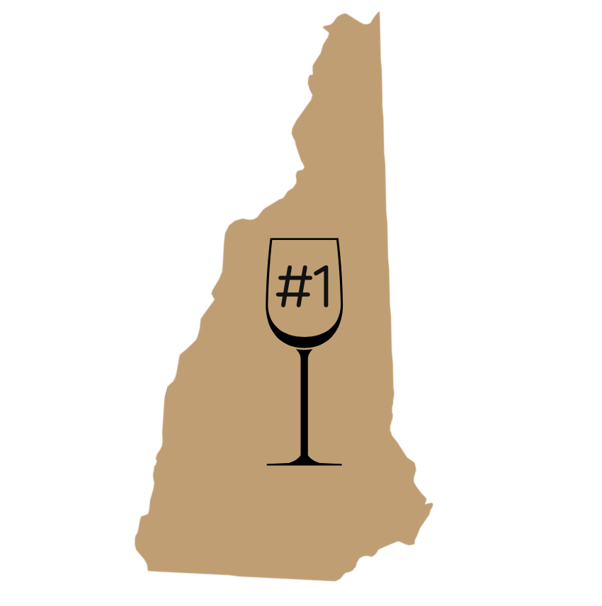 best winery in New Hampshire award