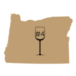 The 10 Best Wineries in Oregon to Visit - Choice Wineries