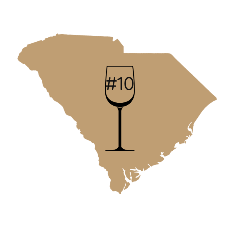The 10 Best Wineries in South Carolina to Visit Choice Wineries