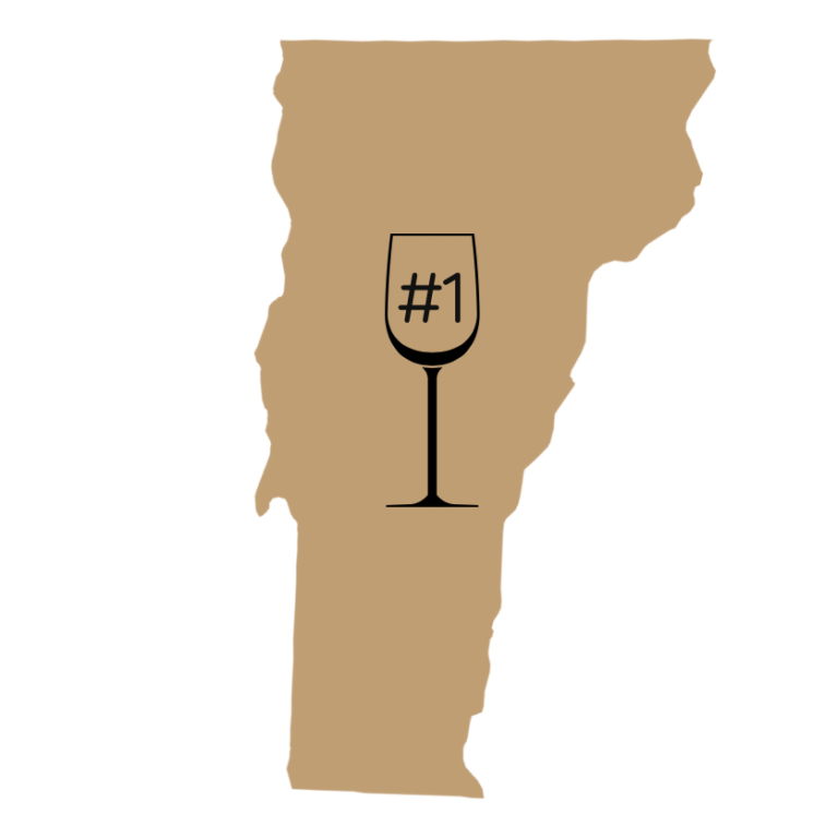 The 5 Best Wineries in Vermont to Visit Choice Wineries