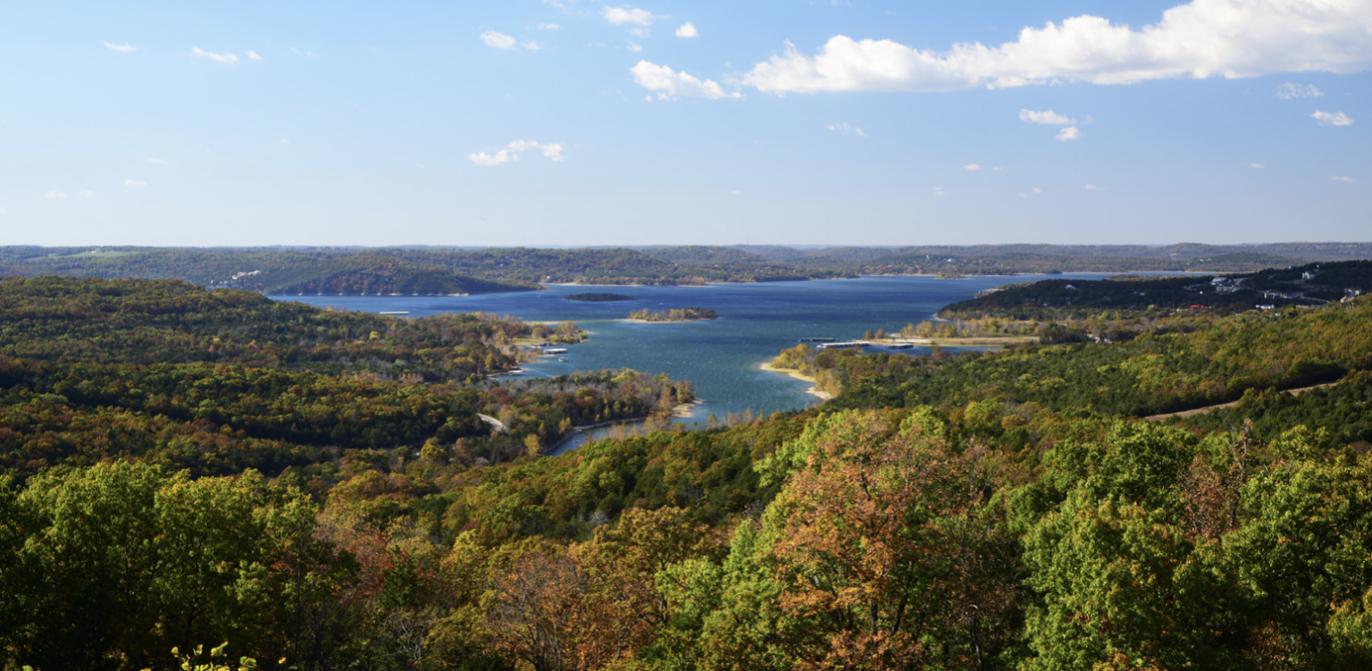 The 10 Best Wineries in Missouri to Visit Choice Wineries