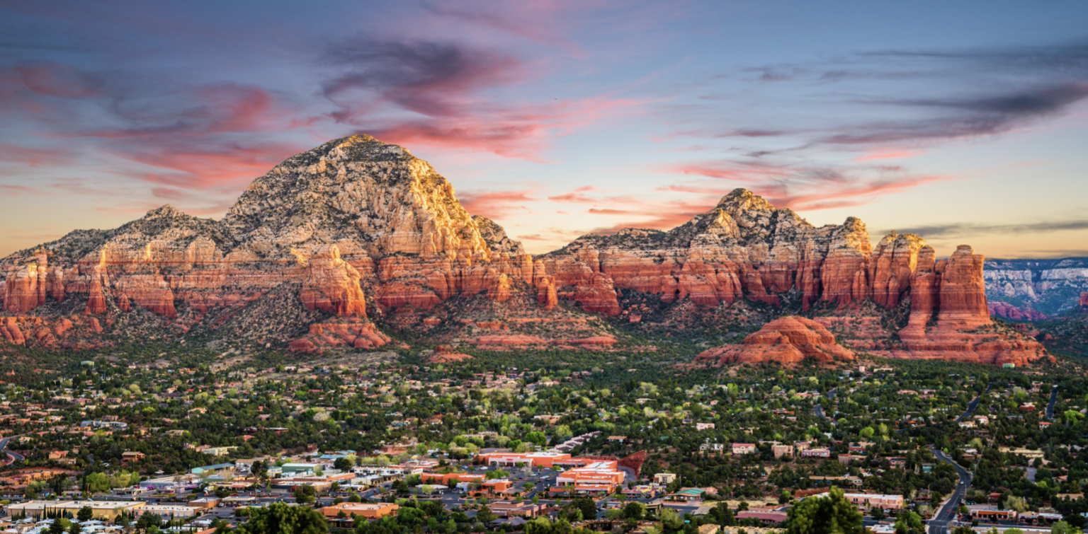 the-10-best-wineries-in-sedona-arizona-to-visit-choice-wineries