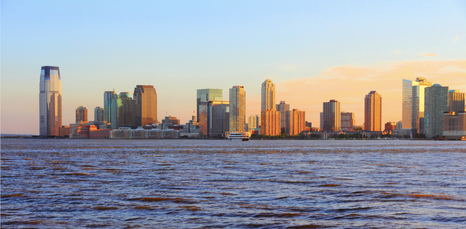 The 10 Best Wineries in South Jersey to Visit Choice Wineries