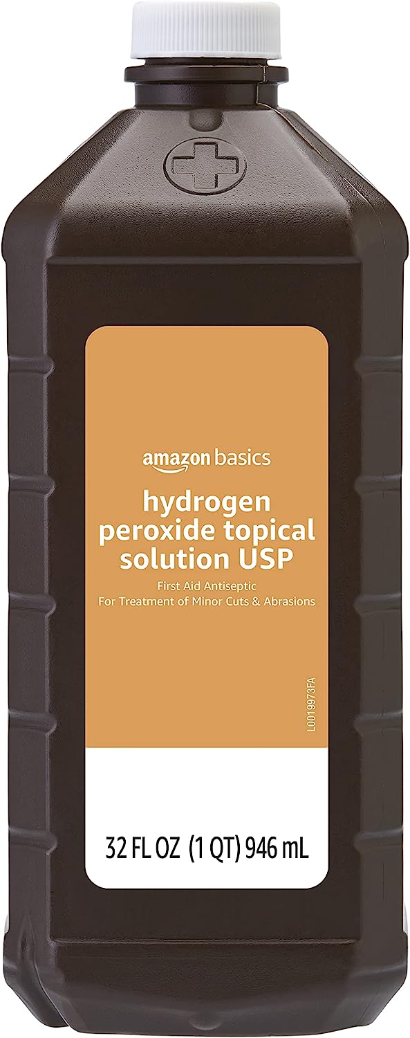 How to Remove Sulfites From Wine [Step by Step Guide]