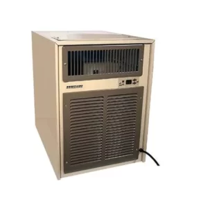 breezaire wkl series cooling unit