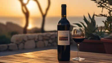 Wine Accessories That Make a Difference